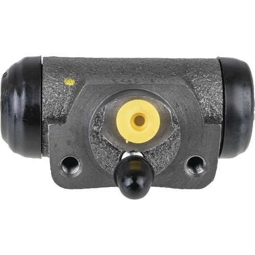 Kelpro Hydraulic Brake Wheel Cylinder - KWC10160 Brake Parts Auto Part