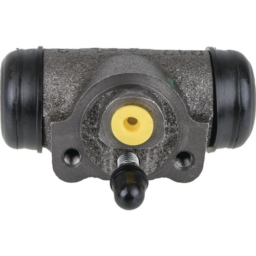 Kelpro Hydraulic Brake Wheel Cylinder - KWC2233 Brake Parts Auto Part