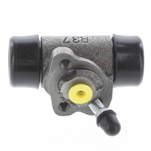 Kelpro Wheel Cylinder - KWC3017 Brake Parts Auto Part