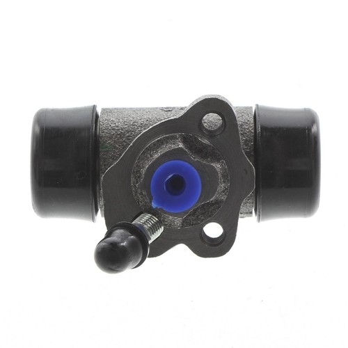 Kelpro Wheel Cylinder - KWC3016 Brake Parts Auto Part