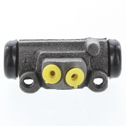 Kelpro Hydraulic Brake Wheel Cylinder - KWC3042 Brake Parts Auto Part
