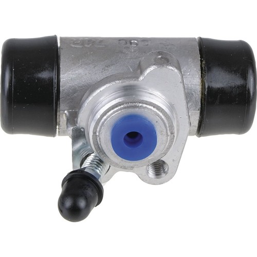 Kelpro Hydraulic Brake Wheel Cylinder - KWC9976 Brake Parts Auto Part