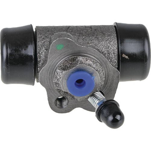 Kelpro Hydraulic Brake Wheel Cylinder - KWC9557 Brake Parts Auto Part