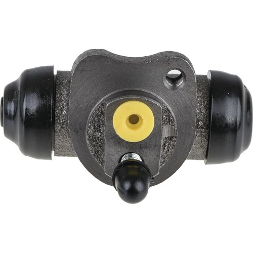 Kelpro Hydraulic Brake Wheel Cylinder - KWC10024 Brake Parts Auto Part