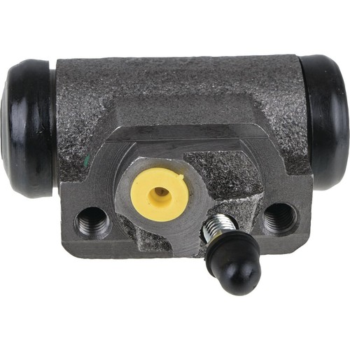 Kelpro Hydraulic Brake Wheel Cylinder - KWC2352 Brake Parts Auto Part