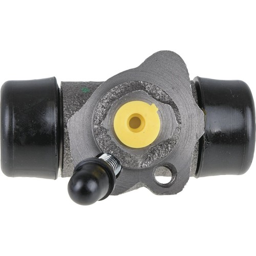 Kelpro Hydraulic Brake Wheel Cylinder - KWC9558 Brake Parts Auto Part