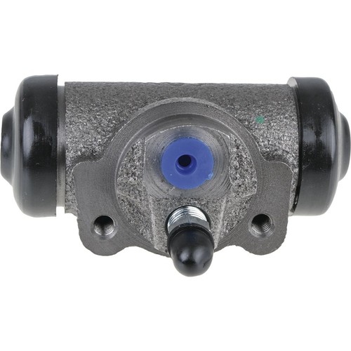 Kelpro Hydraulic Brake Wheel Cylinder - KWC2438 Brake Parts Auto Part