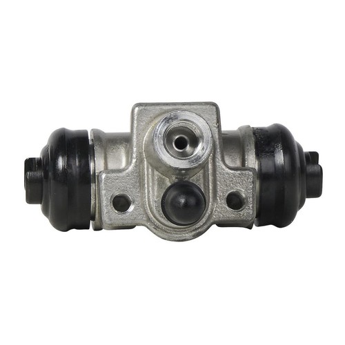 Kelpro Hydraulic Brake Wheel Cylinder - KWC9712 Brake Parts Auto Part