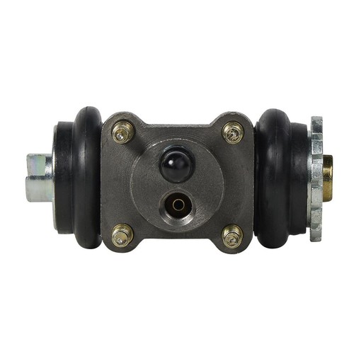Kelpro Wheel Cylinder - KWC2508 Brake Parts Auto Part