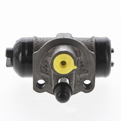 Kelpro Hydraulic Brake Wheel Cylinder - KWC9559 Brake Parts Auto Part