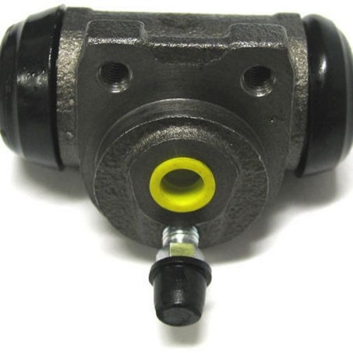 Bosch Wheel Cylinder Assembly - EB2020 Brake Parts