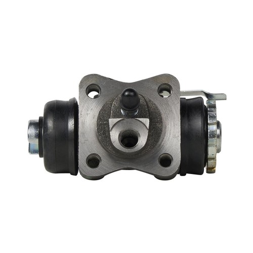 Kelpro Wheel Cylinder Brake Parts Auto Part