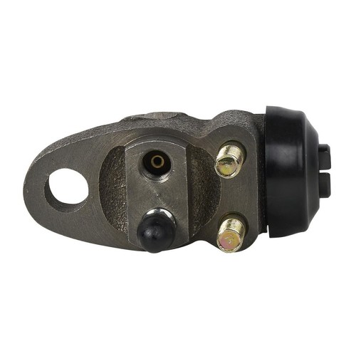 Kelpro Wheel Cylinder - KWC2434 Brake Parts Auto Part