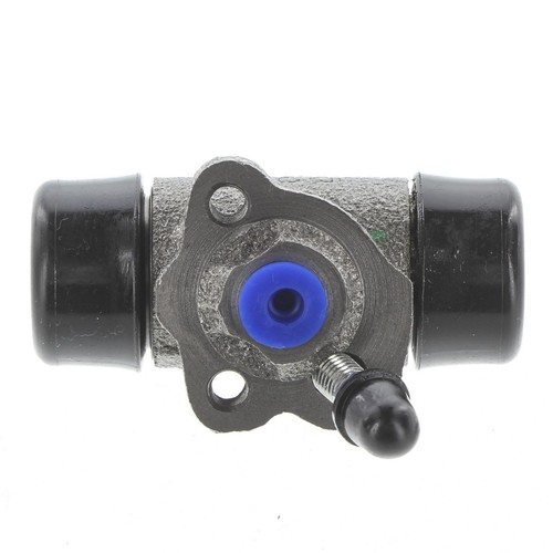 Kelpro Wheel Cylinder - KWC2889 Brake Parts Auto Part