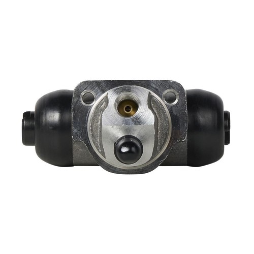 Kelpro Wheel Cylinder - KWC2884 Brake Parts Auto Part