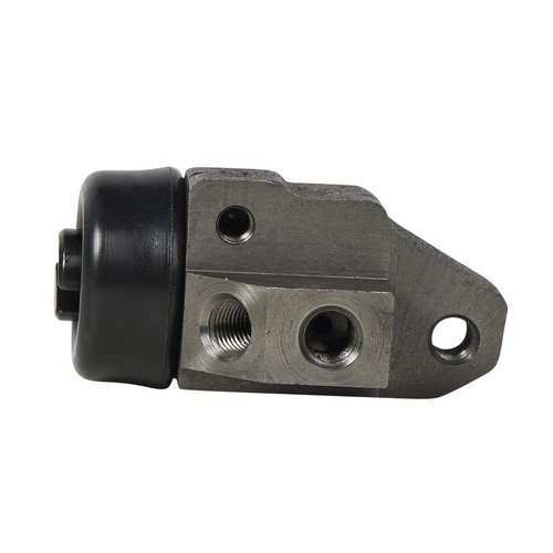 Kelpro Wheel Cylinder RHS - KWC5962 Brake Parts Auto Part