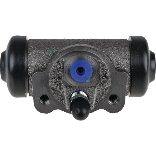 Kelpro Hydraulic Brake Wheel Cylinder - KWC3083 Brake Parts Auto Part