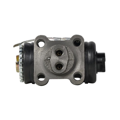 Kelpro Hydraulic Brake Wheel Cylinder - KWC9629 Brake Parts Auto Part