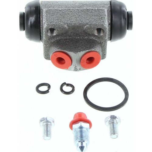 Bosch Brake Wheel Cylinder - JB9940 Brake Parts