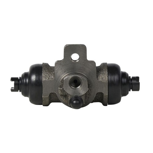 Kelpro Wheel Cylinder Brake Parts Auto Part