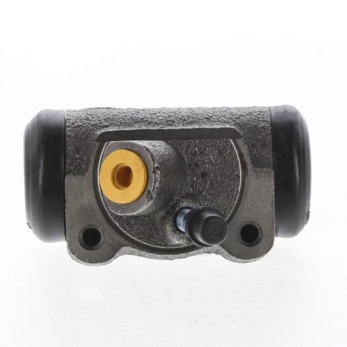 Kelpro Hydraulic Brake Wheel Cylinder - KWC36101 Brake Parts Auto Part