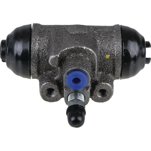 Kelpro Hydraulic Brake Wheel Cylinder - KWC3111 Brake Parts Auto Part