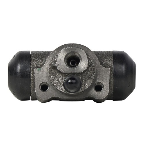 Kelpro Wheel Cylinder - KWC2347 Brake Parts Auto Part