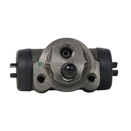 Kelpro Wheel Cylinder Brake Parts Auto Part