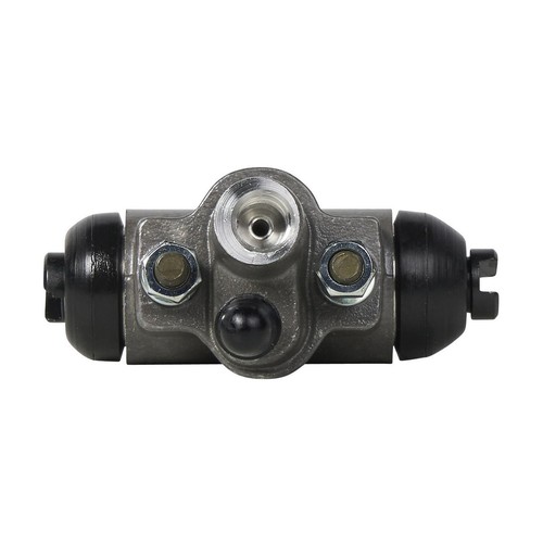 Kelpro Wheel Cylinder RHS - KWC2712 Brake Parts Auto Part