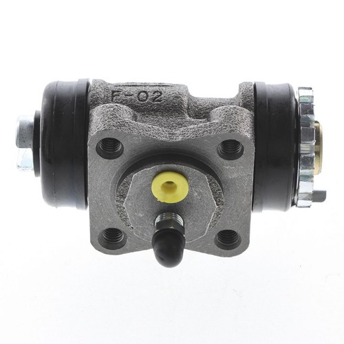Kelpro Hydraulic Brake Wheel Cylinder - KWC2534 Brake Parts Auto Part