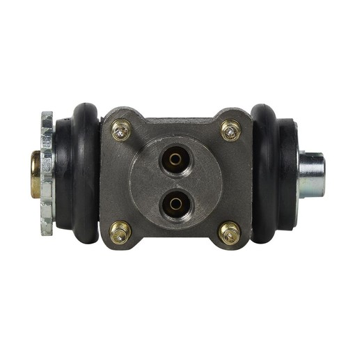 Kelpro Wheel Cylinder - KWC2512 Brake Parts Auto Part