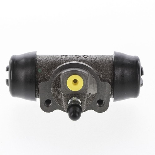 Kelpro Wheel Cylinder - KWC3063 Brake Parts Auto Part