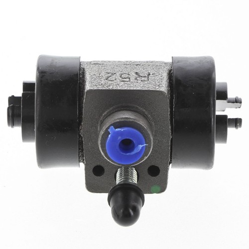 Kelpro Hydraulic Brake Wheel Cylinder - KWC5118 Brake Parts Auto Part