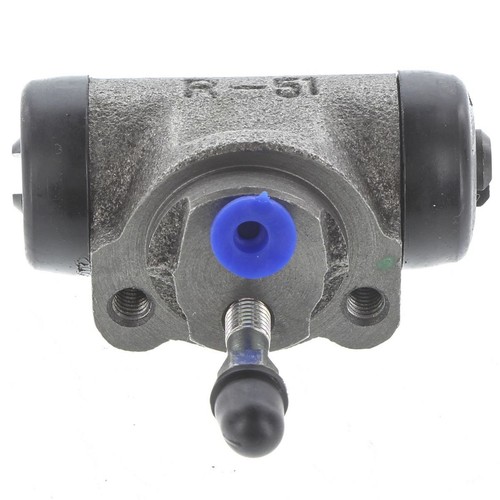 Kelpro Hydraulic Brake Wheel Cylinder - KWC3179 Brake Parts Auto Part