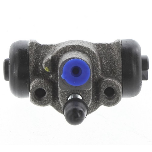 Kelpro Hydraulic Brake Wheel Cylinder - KWC3068 Brake Parts Auto Part