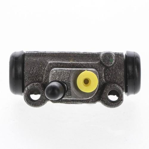 Kelpro Hydraulic Brake Wheel Cylinder - KWC3043 Brake Parts Auto Part