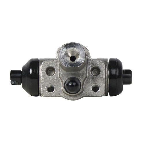 Kelpro Wheel Cylinder - KWC20525 Brake Parts Auto Part