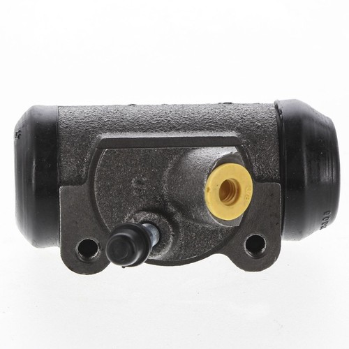 Kelpro Hydraulic Brake Wheel Cylinder - KWC36100 Brake Parts Auto Part