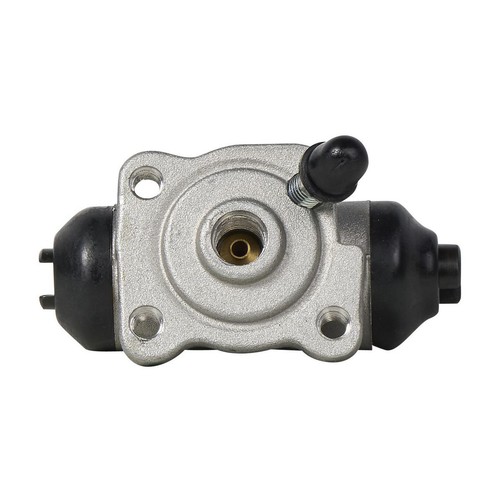 Kelpro Wheel Cylinder RHS - KWC10312 Brake Parts Auto Part