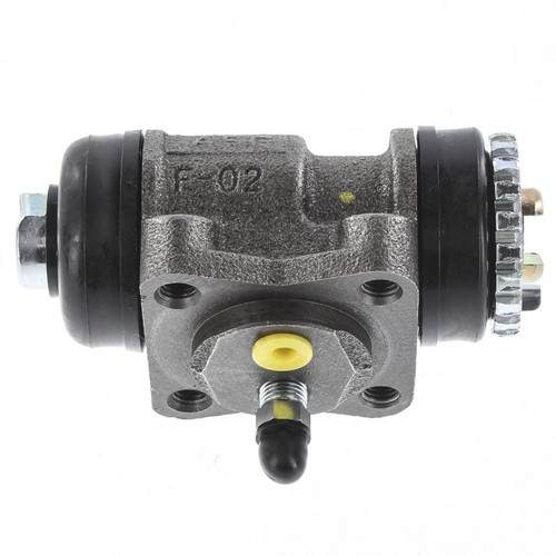 Kelpro Hydraulic Brake Wheel Cylinder - KWC2814 Brake Parts Auto Part