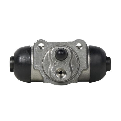 Kelpro Hydraulic Brake Wheel Cylinder - KWC3133 Brake Parts Auto Part