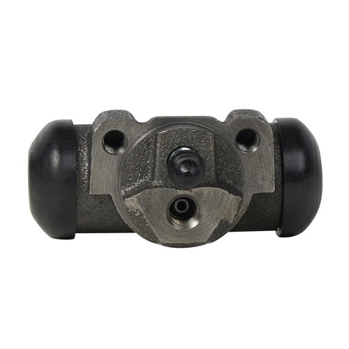 Kelpro Wheel Cylinder - KWC20517 Brake Parts Auto Part