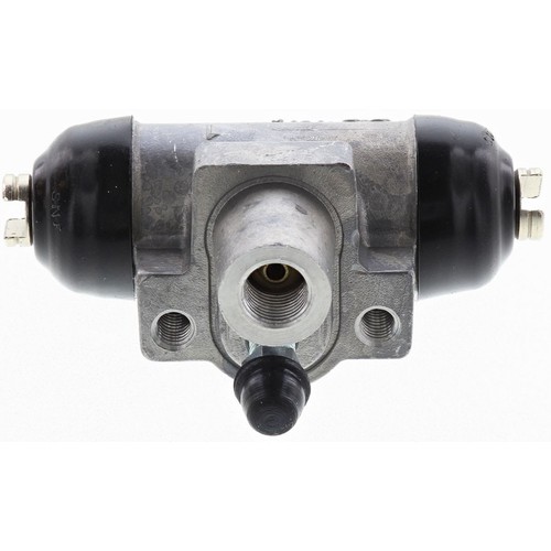 Bosch Brake Wheel Cylinder - JB9712 Brake Parts