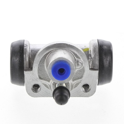 Kelpro Hydraulic Brake Wheel Cylinder - KWC2555 Brake Parts Auto Part
