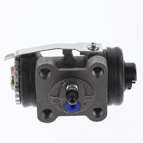 Kelpro Hydraulic Brake Wheel Cylinder - KWC9628 Brake Parts Auto Part