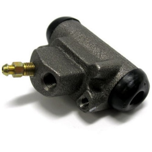 Bosch Brake Wheel Cylinder - JB2895 Brake Parts