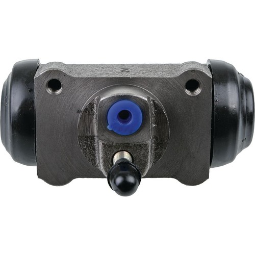 Kelpro Hydraulic Brake Wheel Cylinder - KWC20224 Brake Parts Auto Part