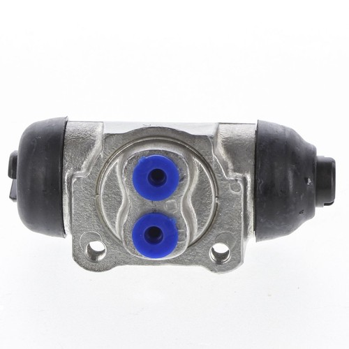 Kelpro Hydraulic Brake Wheel Cylinder - KWC3132 Brake Parts Auto Part