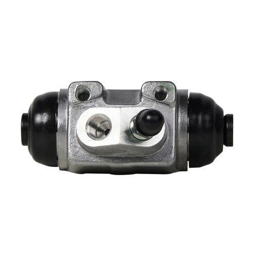 Kelpro Wheel Cylinder - KWC9972 Brake Parts Auto Part
