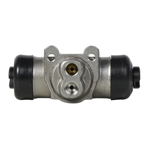 Kelpro Wheel Cylinder RHS - KWC2931 Brake Parts Auto Part